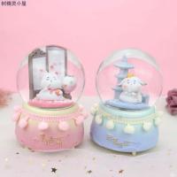 ราคา ลูกแก้วดนตรีเรซิ่น กระต่าย (5527851540)