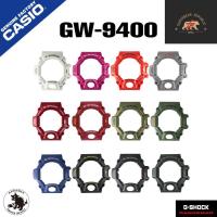 ราคา กรอบ gshock แท้รุ่น Gw9400 แมว (22733509082)