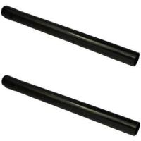 ราคา Vacuum Wands Replacement สําหรับ Kirby Sentria Ultimate Diamond G6 G5 G4 G3 G7D (2 แพ็ค) (55909185412)