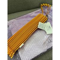 ราคา [Used like new] Trunk Pleats แท้​100% Issey Miyake​ สี​Yellow ไซส์ L ใหม่มากกก​ (15823552137)