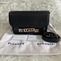 ราคา Used proenza PS11 mini classic (9633746988)