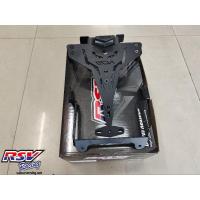 ราคา ท้ายสั้น adv 350 แบรนด์ rsv racing (27012542279)