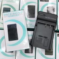 ราคา (ลดแหลก !) PANASONIC BATTERY CHARGER แท่นชาร์จ แบตเตอรี่กล้อง แท่นชาร์จถ่าน ถ่านกล้อง พานา Battery Charger (2738643423)