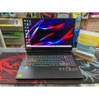 ราคา Acer Nitro 5 AN515-58-50WD มือสอง (28175115488)