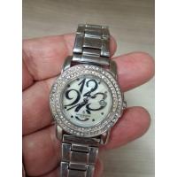 ราคา นาฬิกามือสอง Louis morais paris เดินพร้อมใช้งาน (46154163906)