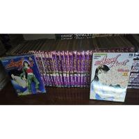 ราคา (พร้อมส่ง) Angel Heart 33 เล่มจบ (26504173868)