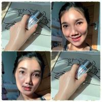 ราคา MAC Lightful C + Coral Grass Tinted Primer SPF45/PA++++ (8025524908)