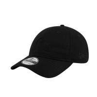 ราคา New Era หมวกรุ่น New Era Blank Cap 9Twenty Cap (26837150306)