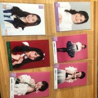 ราคา BNK48 : photoset Namsai BNK48 (4401425458)