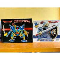 ราคา Taito Dragon Quest AM Big Figure Killer Machine ของแท้ % พร้อมส่งค่ะ (18191162701)