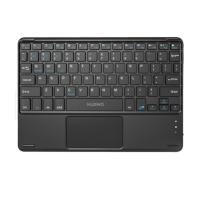 ราคา NUBWO NKB109 BLUETOOTH KEYBOARD มี TOUCHPAD TH/EN 78 KEYS รับประกัน 1 ปี (27612969521)