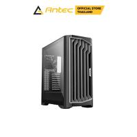 ราคา CASE ANTEC PERFORMANCE 1 FT - Full-Tower (29316850303)
