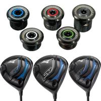 ราคา น้ําหนักกอล์ฟสําหรับ Mizuno ST-Z 230 Driver Fairway ไม้ ST-X 230 Driver ST-X PLTNM 230 Driver Club H (55503825380)