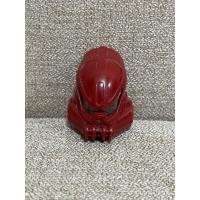 ราคา Lego Bionicle toa vakama mask Huna (29227092772)