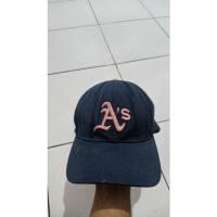 ราคา หมวก MLB************ (53052940153)