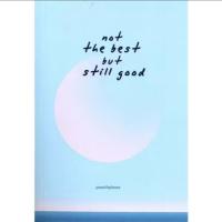 ราคา [เช่านิยายวาย] not the best but still good #ด้วงกับเธอ (47106668512)