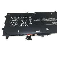 ราคา Yafda AA-PBZN2TP Laptop Battery for Samsung ATIV XE500T1C (22655610131)