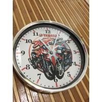 ราคา Jam dinding yamaha rxz boss/เครื่องวิเคราะห์แมว (47654637298)