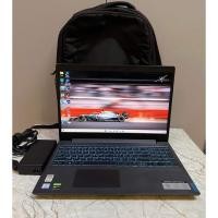 ราคา โน๊ตบุ๊ค Lenovo ideapad L340 15IRH Gaming i5-Gen9 (14691890073)