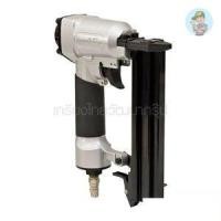 ราคา (M011-AF301ZK) AF-301ZK เครื่องยิงตะปู (6025107876)