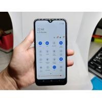 ราคา Samsung Galaxy A10s (9404709802)