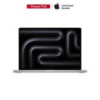 ราคา 16-inch MacBook Pro: Apple M5 Pro chip with 18‑core CPU and 20‑core GPU, 24GB, 1TB SSD (46757072044)