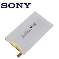 ราคา ❃ Original Lis1574erpc แบตเตอรี่ 2300Mah สําหรับ Sony Xperia E4 E4g Dual E2104 E2105 E2114 E211 ❃ (26538046734)