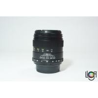 ราคา เลนส์มือหมุน Creator(Mitakon) 85mm F/2.0 (1153038465)