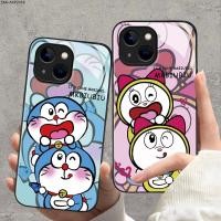 ราคา เคส For Samsung Galaxy J7 J6 A9 A8 A7 A6 Core Plus Pro เคสโทรศัพท์ เคสมือถือ เคสซัมซุง เคสแข็ง Phone Glass Case BLK (55158108826)