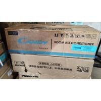 ราคา คอยล์เย็น Candy CE-09VPCTF. กล่องมีตำหนิตามภาพ (44323887028)