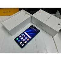 ราคา Huawei P30 ram 8g rom 128g (16616478147)