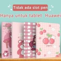 ราคา Huawei MatePad 11.5s/ 11 /2021/2023 / materpad SE 11 2024 /MatePad 10.4 Huawei Pro 12.2 MatePad 11.5" 25/26 MatePad Pro 11" 2021/2022/2023 เคสซิลิโคน matepad 12X การ์ตูน (49601546733)