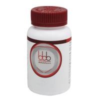 ราคา BBB อาหารเสริมลดน้ำหนัก บีบีบี 1 กระปุก (30 แคปซูล) (206766282)