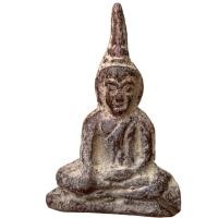 ราคา พระท่ากระดาน เนื้อตะกั่วสนิมแดง พระเครื่อง ท่ากระดาน (24939403262)
