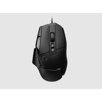 ราคา [ประกัน 2ปี] Logitech G502X HERO Gaming Mouse เมาส์ เมาส์เกมมิ่ง สวิตช์ไฮบริดออปติคอล-แมกคานิคอล - HITECHubon (16898303967)