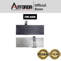ราคา แป้นพิมพ์แล็ปท็อป ASUS S300 (54109150240)