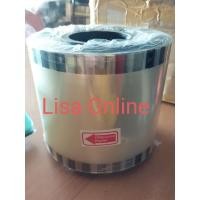 ราคา แก้วซีลถ้วยปากพลาสติก (56110507204)