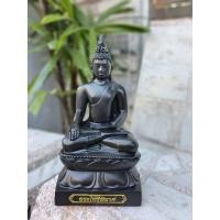ราคา พระไพรีพินาศ ขนาดหน้าตัก 5 นิ้ว (15232001630)