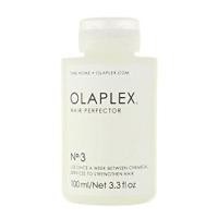 ราคา Olaplex no.3 ขนาด 100ml แท้ 100% พร้อมส่ง [นำเข้าเองจากอเมริกา] (1020227211)