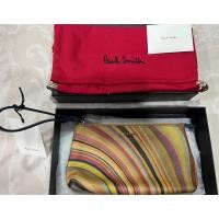 ราคา รวม3อย่างPaulSmithราคาพิเศษ (22777626679)