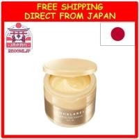 ราคา 【Direct from Japan】SHISEIDO AQUALABEL Special Gel Cream EX (Oil-in) 90g Body Retinol Palmitate All-in-One Gel Anti-Aging Care (Japanese brand of cosmetics) (26235294018)
