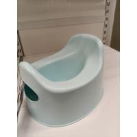 ราคา IKEAshopping IKEA กระโถน , ฝารองนั่งชักโครก เด็ก Tossig lockig lilla (28811164178)