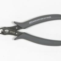 ราคา Tamiya 74093 Modeler'S Side Cutter คีมตัดtamiya ตัดพลาสติก เริ่มต้น (11495561017)
