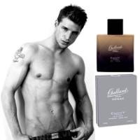 ราคา Gallant Pour Homme EDU DE TOILETTE 100ml. น้ำหอมผู้ชายกลิ่นนุ่มลึกไฮโซผสานความเซ็กซี่ (596609723)