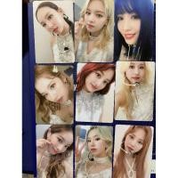 ราคา พร้อมสองครั้ง โลกในวันที่ (29065168551)