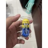 ราคา ปากกาลูกลื่น Minion so good (21481505446)