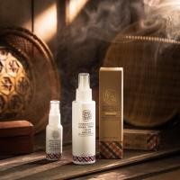 ราคา Herbaholic Pain Relief Herbal Spray สเปรย์เฮิร์บอะโฮลิกเฮอร์เบิล ขนาด 80 ml. / 20 ml. / 5 ml. (19931902116)