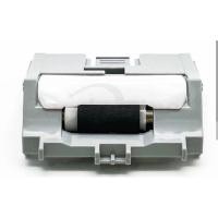 ราคา ลูกยางถาดกระดาษ HP ProM501/ M506/507dn/MFP M527/528/Flow MFP M527 (26150206598)