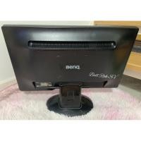 ราคา จอเกรด B BENQ & Lenovo สภาพ 70% (24875760644)