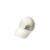 ราคา หมวก : American Eagle®️ส่งฟรี (11209501576)